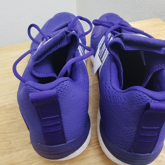 Adidas crazy 2-0 - Picture 4 of 6